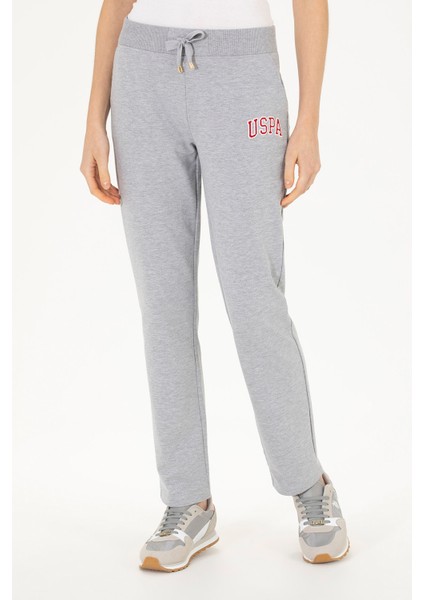 Kadın Eşofman Altı fiyatları