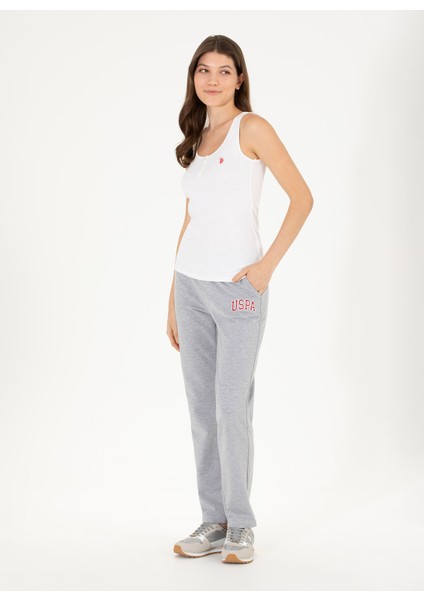 Kadın Eşofman Altı modelleri