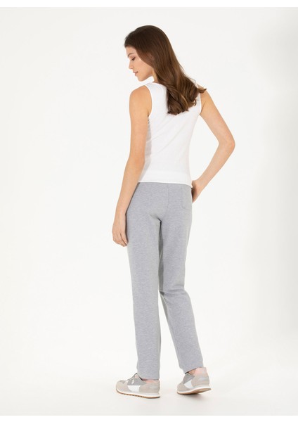 Kadın Eşofman Altı fırsatları