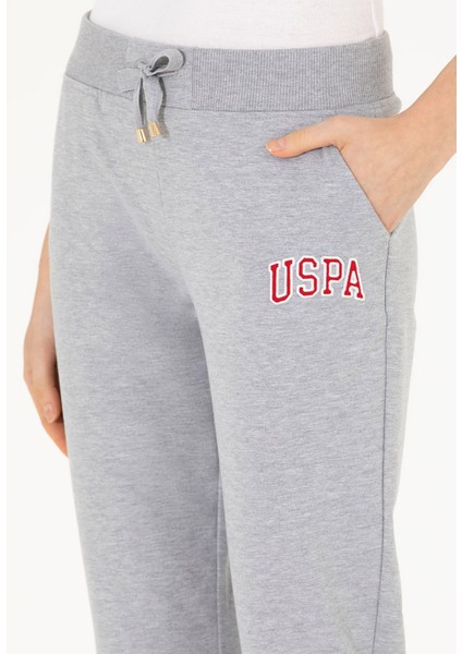 Kadın Eşofman Altı indirimleri