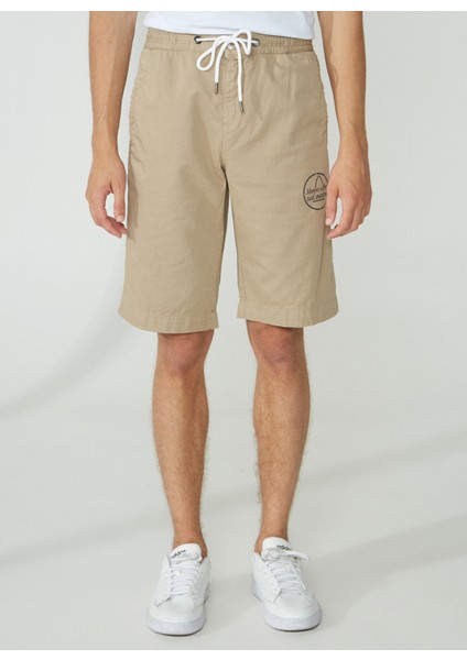 Şort, 31, Bej fiyatları