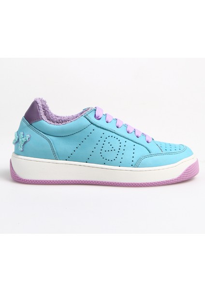 Mavi Kadın Sneaker COMO1D NB80-12