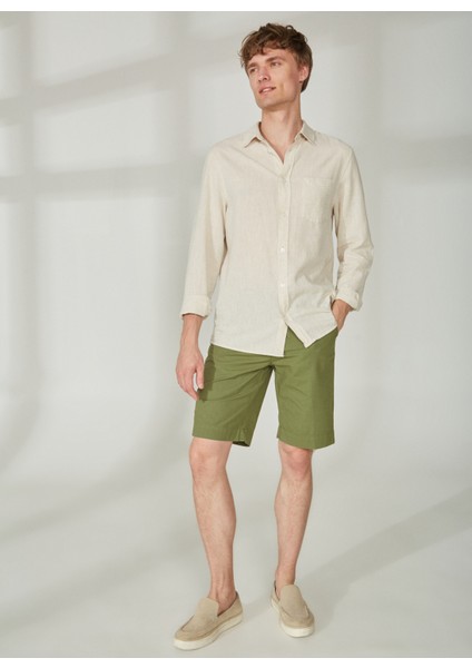 Şort, 38, Yeşil fiyatları