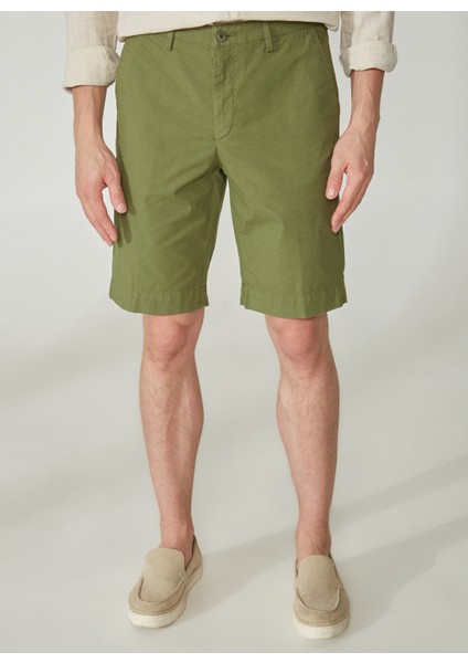 Şort, 38, Yeşil modelleri