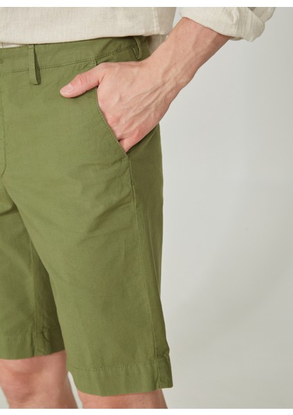 Şort, 38, Yeşil fırsatları