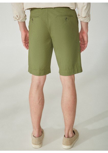 Şort, 38, Yeşil indirimleri