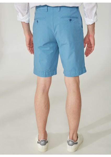 Şort, 40, Mavi indirimleri