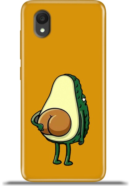1 2022 Kılıf Esnek Silikon Kamera Koruma 4K Desenli Özel Tasarım - Avocadass fiyatları