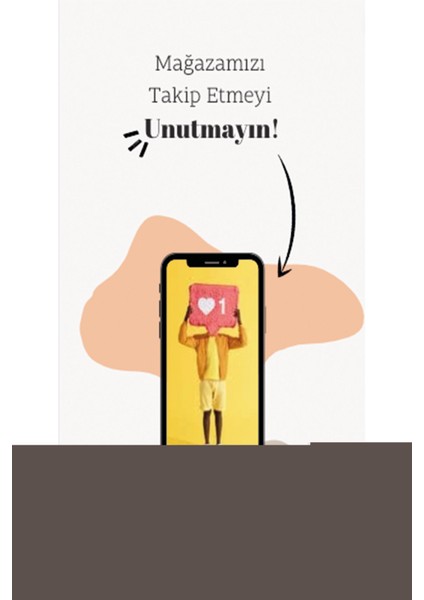 Samsung Galaxy A04S Kılıf Esnek Silikon Kamera Koruma Kişiye Özel Harfler Kai - P Harfi indirimleri