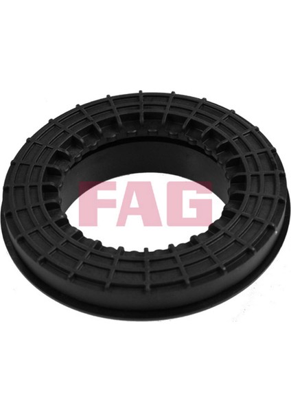 Amortisor Rulmani Mercedes X117 W176 W246 W204 C117 C204 S204 C117 C218 W212