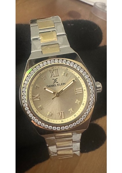 Kadın Kol Saati fiyatları