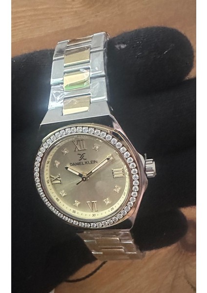 Kadın Kol Saati modelleri