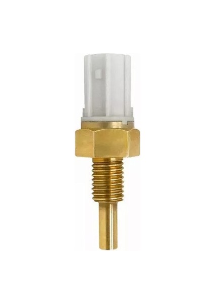 Honda PCX 125 Orjinal Hararet Müşürü (2012-2017)