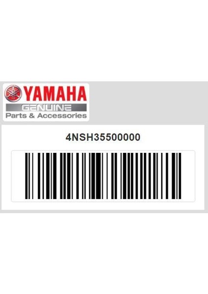 Crypton 110 Km. Teli