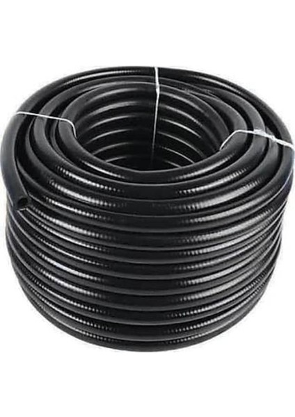 5/8" 16x23 Kalorıfer Sıcak Su Hortumu SEL