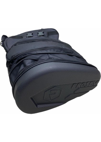 Prosev Js-10 Motosiklet Yan Çanta fiyatları