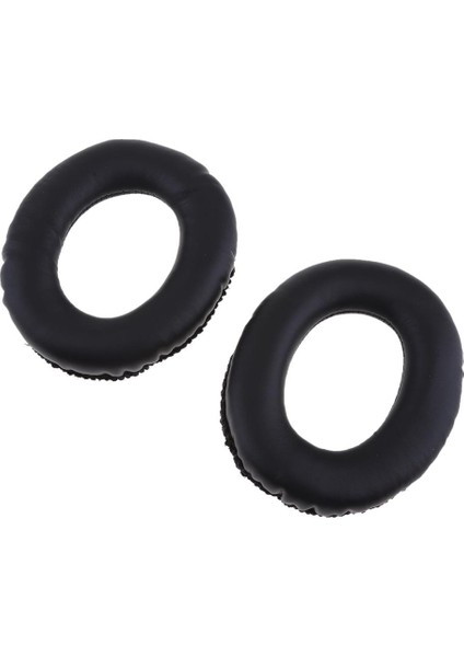 Kulaklık Yedek Kulak Ped / / Kulak Bardakları / Kulak Kapağı / Earpad K44 K55 K99 Kulaklıklar Için Onarım Parçaları (Yurt Dışından)