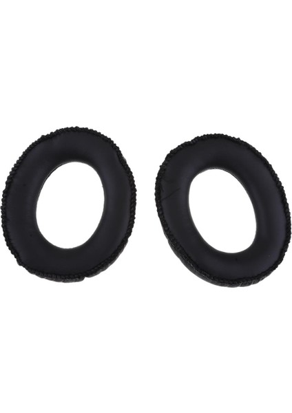 Kulaklık Yedek Kulak Ped / / Kulak Bardakları / Kulak Kapağı / Earpad K44 K55 K99 Kulaklıklar Için Onarım Parçaları (Yurt Dışından)