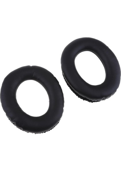 Kulaklık Yedek Kulak Ped / / Kulak Bardakları / Kulak Kapağı / Earpad K44 K55 K99 Kulaklıklar Için Onarım Parçaları (Yurt Dışından)