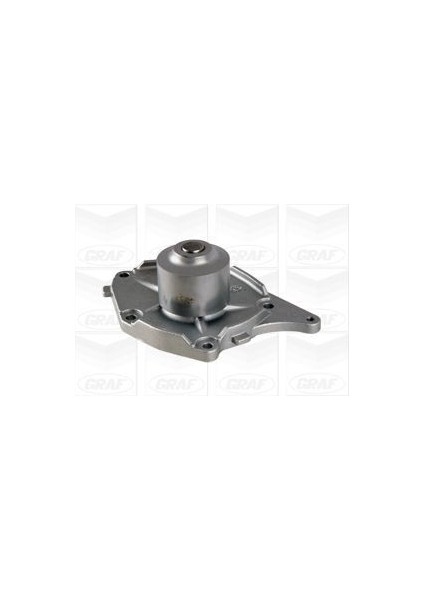 PA821 Devirdaim Clıo Iı 01 Mgn Iı 03 Kng 01 Modus 04 Fluence-Mıcra Iıı-Almera Iı 03 1.5dcı