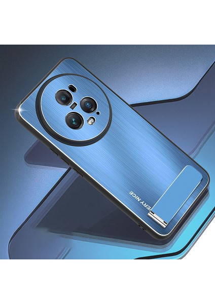Honor Magic 5 Pro Telefon Kılıfı (Yurt Dışından) modelleri