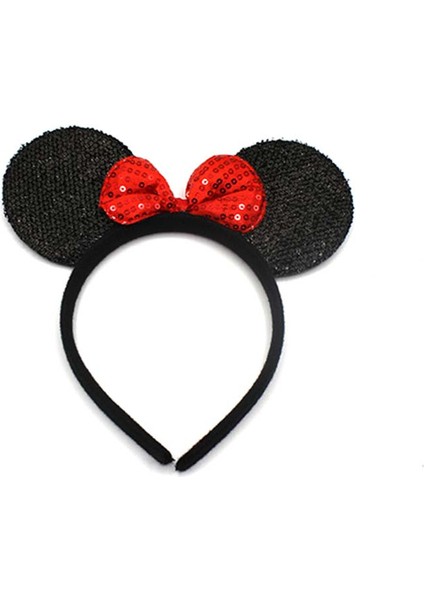 Minnie Mouse Taç fiyatları