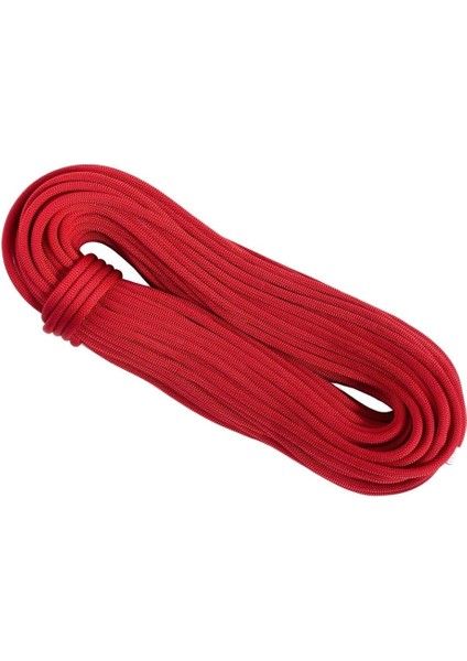 Fire Dynamic Rope 9.9mm 50M Ip