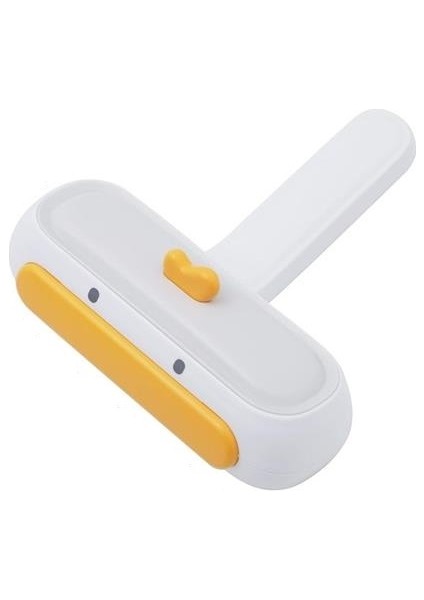 Tüy Toplama Aparatı Manuel Kendiliğinden Hazneli ve Ördek Modelli fiyatları