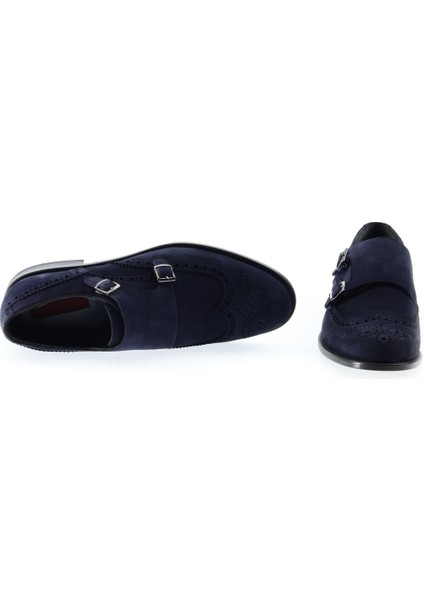 Ayakkabı fiyatları