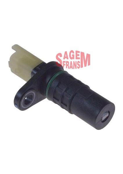 50226 Eksantrik Mil Sensoru Megane Iıı-Laguna Iıı-Master Iıı-Trafıc Iı-Movano B-Vıvaro-Qashqıa 2.0 Dcı 06
