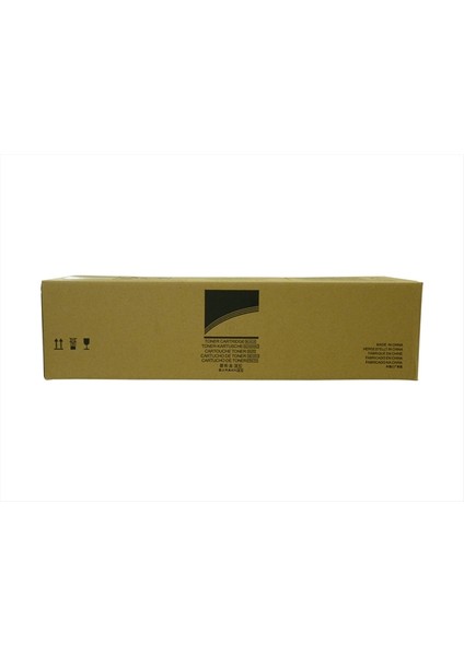 MX-312GT Toner Çipli Muadil