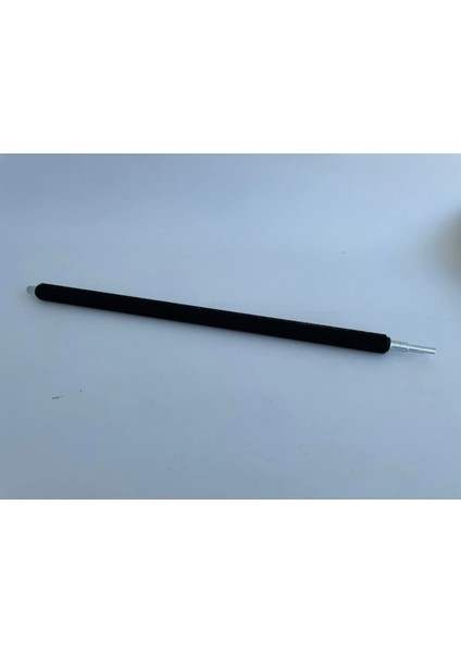 Ricoh Yazıcı Drum Temizleme Fırça Seti modelleri