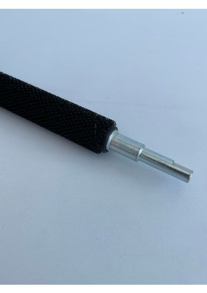 Ricoh Yazıcı Drum Temizleme Fırça Seti fırsatları