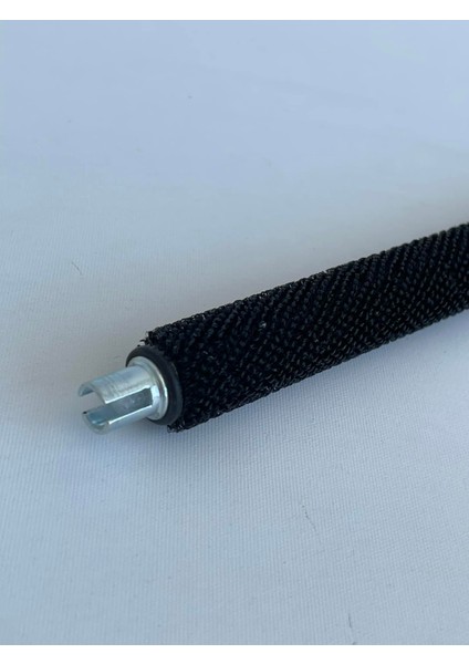 Ricoh Yazıcı Drum Temizleme Fırça Seti indirimleri