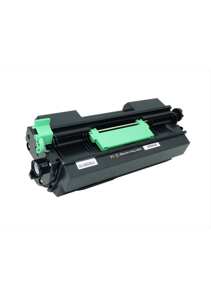 Sp 4520 Toner Muadil Mp 401, 402