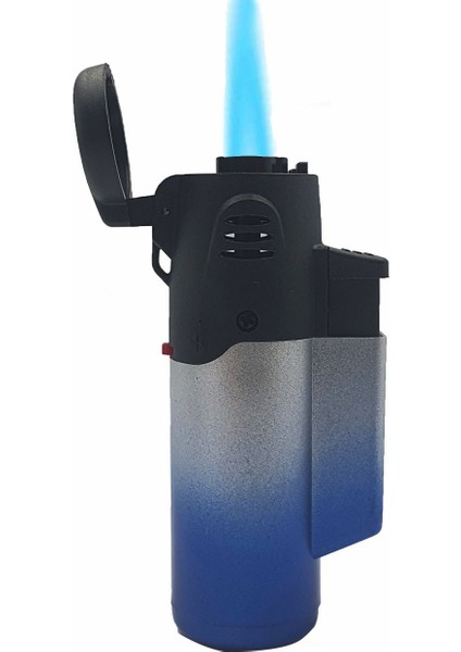 Bottle Turbo Puro Çakmağı