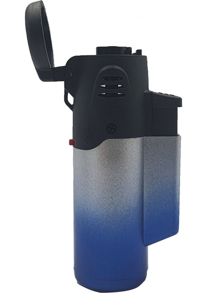 Bottle Turbo Puro Çakmağı fiyatları