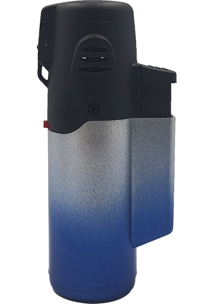 Bottle Turbo Puro Çakmağı fırsatları