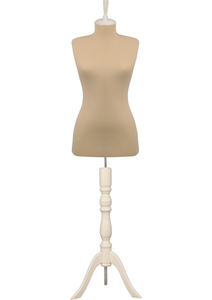 36 Beden Full Iğne Batabilen Yüksek Kalite Prova Mankeni Terzi Mankeni fiyatları