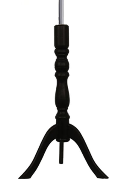 36 Beden Full Iğne Batabilen Yüksek Kalite Prova Mankeni Terzi Mankeni modelleri