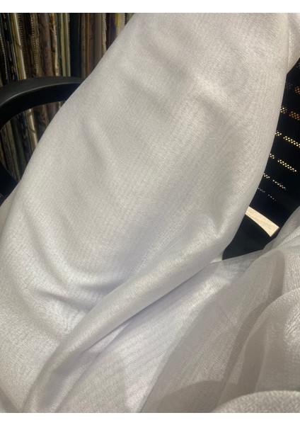 Zırh Dokuma Keten Pilesiz Tül Perde Ekstrafor Büzgü fiyatları