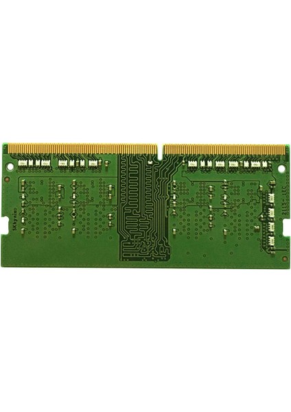 Sk Hynix 8gb Ddr4 3200MHZ Notebook Ram