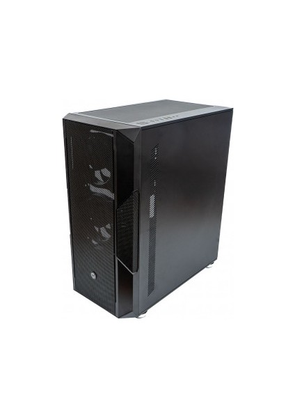 Frısby FC-9435G 750W 80+ 4xrgb Mesh Kasa