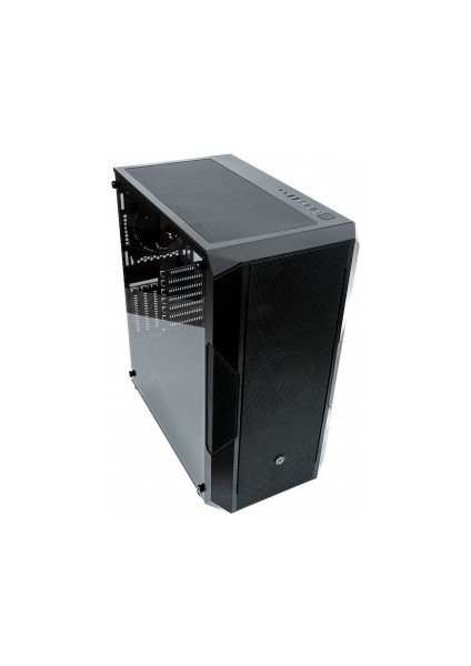 Frısby FC-9435G 750W 80+ 4xrgb Mesh Kasa