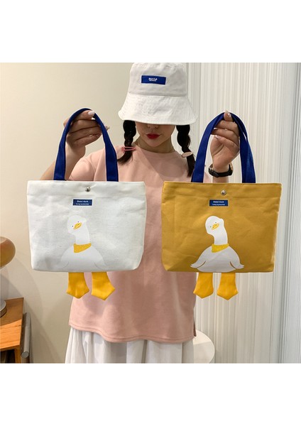 Kanvas Çanta (Yurt Dışından) indirimleri