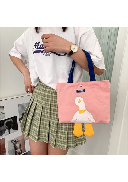 Kanvas Çanta (Yurt Dışından) fiyatları