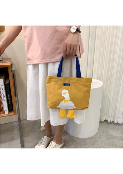 Kanvas Çanta (Yurt Dışından) modelleri