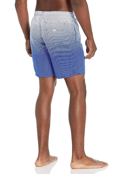 Calvın Kleın Erkek Mayo CB2VPH13-BLU fiyatları