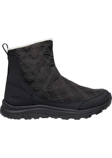 Kadın Bot Keen-08