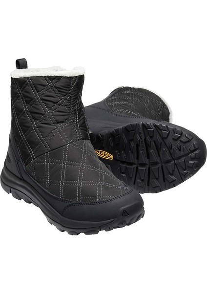 Kadın Bot Keen-08 fiyatları